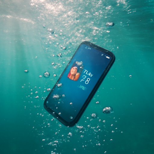 k777boat APK Download Screen