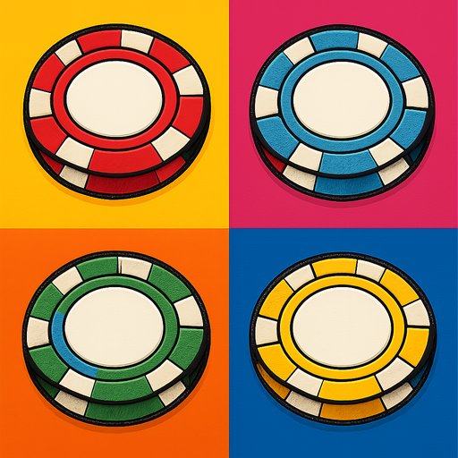 k777boat card games